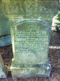 image of grave number 306079
